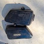 Vente, Motoren, Onderdelen | Yamaha, Ophalen, Gebruikt