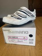 Koers schoenen, Fietsen en Brommers, Ophalen, Schoenen, Overige maten, Zo goed als nieuw