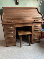 antiek bureau, Antiek en Kunst, Ophalen