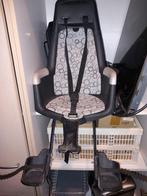 Bobike fietsstoeltje, Fietsen en Brommers, Ophalen, Achterzitje, Bobike Max+, Gebruikt