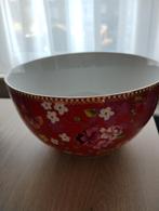 Kommen uit PiP studio collectie, Huis en Inrichting, Ophalen, Nieuw, Kom(men)