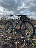 Mtb ORBEA Alma M20 carbon, Ophalen, Gebruikt