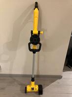 Powerplus  Elektrische Onkruidverwijderaar, Ophalen, Gebruikt, Powerplus