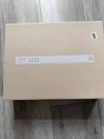 Ubiquiti UniFi Dream Machine Pro, Ophalen