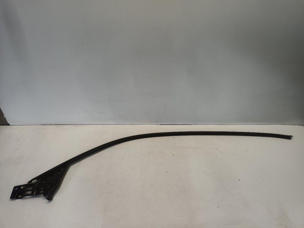 Plaatwerk diversen BMW i3, Auto-onderdelen, Carrosserie, BMW, Gebruikt, Herkomst onderdeel bekend, 12 maanden garantie, Ophalen of Verzenden