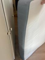 GRATIS : Matras ikea 140x200 cm, Ophalen, Gebruikt, Matras