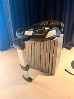 Base isofix DOONA, Enlèvement, Comme neuf