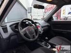Kia Soul 1.6 X-pect Cool | Airco |, Auto's, Monovolume, Handgeschakeld, Soul, Electronic Stability Program (ESP)
