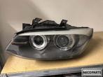 E93 E93 Coupe cabrio xenon led koplamp 7239927-07, Auto-onderdelen, -, -, -