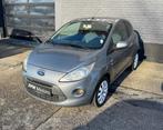 Ford Ka 1.2i Titanium * 95Dkm * Airco * Garantie, Autos, 1242 cm³, Euro 5, Achat, Entreprise