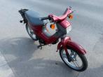 Honda wallaroo deluxe, Fietsen en Brommers, Brommers | Honda, Ophalen, Gebruikt