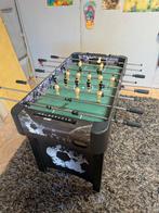 Voetbaltafel voor kinderen., Ophalen