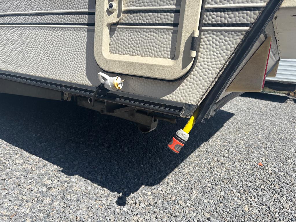 Caravane hobby prestiges, Caravanes & Camping, 4 à 5 mètres, Hobby, Particulier, Jusqu'à 2