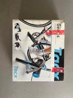 Indoor rollen fiets, Ophalen, Zo goed als nieuw, Overige typen