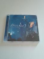 CD en lot, CD & DVD, Enlèvement ou Envoi, Comme neuf