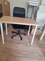 A vendre avant déménagement, Maison & Meubles, Bureaux