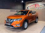 Nissan X-Trail 1.6 DIG-T * GARANTIE 12 MOIS *, Euro 6, Entreprise, Boîte manuelle, Autres couleurs
