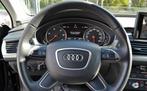 Audi A6 Avant 2.0. TDI 2014/05 Bouwjaar, Auto's, Audi, Particulier, Te koop, A6