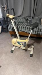 Vélo d’appartement Dunlop Concept 260, Sports & Fitness, Appareils de fitness, Enlèvement, Comme neuf