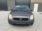Ford Fusion - 1.4 benzine - eerste eignaar - 140.000 km, Auto's, Airbags, Fusion, Bedrijf, Euro 4