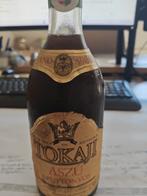 tokaji wijn, Verzamelen, Wijnen, Gebruikt, Overige gebieden, Overige typen, Ophalen of Verzenden