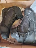 Chaussure de moto imperméable Escape Richa taille 45, Bottes, Neuf, avec ticket, Hommes, Richa