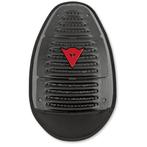 Dainese protection dorsale neuve WAVE D1 G1, Motos, Enlèvement ou Envoi