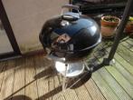 Houtskoolbarbecue Weber, Tuin en Terras, Ophalen, Nieuw, Weber