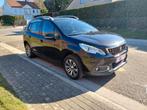 Peugeot 2008, Autos, Achat, Euro 6, Boîte manuelle, Noir