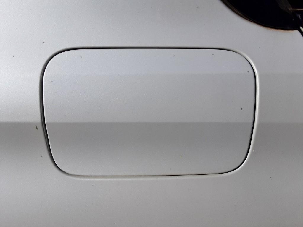 TRAPPE D'ESSENCE BMW 3 serie (G20) (01-2018/03-2020), Autos : Pièces & Accessoires, Carrosserie & Tôlerie, BMW, Utilisé