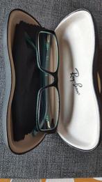 leesbril (nieuw), Handtassen en Accessoires, Zonnebrillen en Brillen | Heren, Ophalen, Blauw, Nieuw, Leesbril