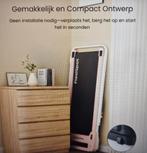 2-in-1 Loopband met afstandsbediening - NIEUW, Ophalen, Nieuw, Benen, Loopband