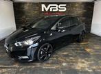 Nissan Micra N-Sport * 1.0 *Camera, Autos, Euro 6, Entreprise, Boîte manuelle, Alcantara