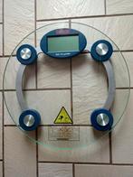 Digitale weegschaal, Elektronische apparatuur, Weegschalen, Ophalen