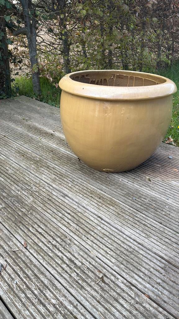 De provence, Jardin & Terrasse, Bacs à fleurs & Jardinières, Enlèvement, Comme neuf