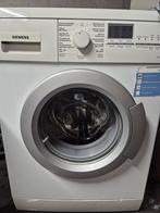 Machine à laver + sèche-linge Siemens A++, Enlèvement
