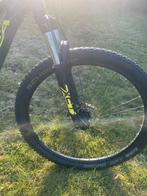 ORBEA MOUNTAINBIKE, Autres marques, 49 à 53 cm, Enlèvement, Utilisé