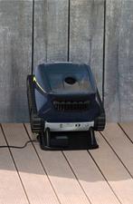 zwembad robot (verkocht), Ophalen, Nieuw, Overige typen