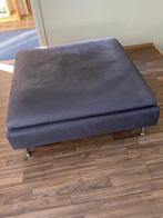 Repose pieds Soderhamn, Maison & Meubles, Canapés | Repose-pieds & Poufs, Enlèvement, Comme neuf