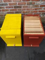 Bijenkast Golz, Dieren en Toebehoren, Insecten en Spinnen