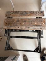 Black + decker Workmate plus, Doe-het-zelf en Bouw, Ophalen, Zo goed als nieuw