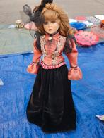 Oude pop, Kleding | Dames, Carnavalskleding en Feestkleding