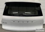 VOLVO XC 40 XC40 ACHTERKLEP ACHTER KLEP ORIGINEEL 614, Auto-onderdelen, Gebruikt, -, -, Ophalen of Verzenden