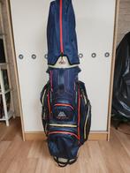 SAC DE GOLF, Sport en Fitness, Golf, Ophalen, Gebruikt, Tas, Overige merken