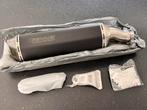Echappement REMUS pour BMW R1250 GS, Enlèvement ou Envoi, Neuf