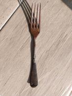 Britse vork wo2 BEF Duinkerke 1940, Ophalen of Verzenden