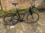 Specialized S-WORKS sl4 54 medium, Fietsen en Brommers, Ophalen, Zo goed als nieuw