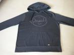 Hoodie O'Neill, O'Neill, Ophalen of Verzenden, Zo goed als nieuw, Maat 48/50 (M)