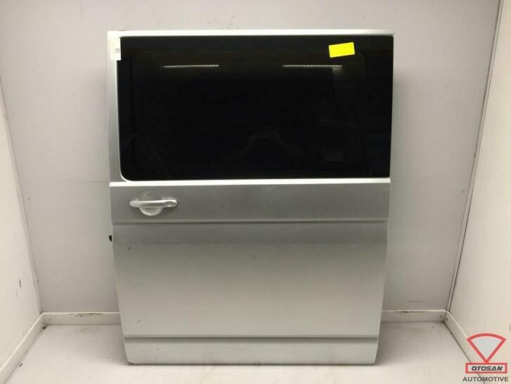 vw transporter t5 gp porte coulissante porte gauche confiden, Autos : Pièces & Accessoires, Volkswagen, Volkswagen AG, Vw@volkswagen.de