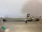 Ruitenwismotor + Mechaniek van een Opel Zafira B (Zafira B 0, Auto-onderdelen, Gebruikt, -, -, Opel